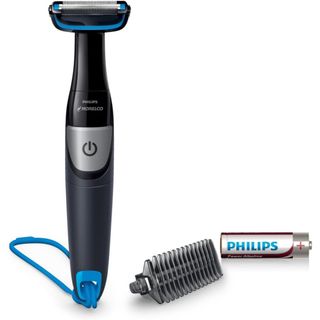 (Category: ) located in . Submitted by discounthouse (Listing ID 1358889827, Image 1). Description: .