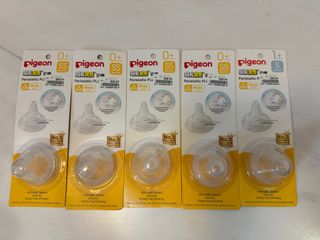 （分類：）位於 。 由 Jessoi 提交（商品編號 1358781796，圖片 1）。簡介： 。