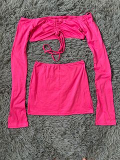 (Category: ) located in . Submitted by ncbjpreloved (Listing ID 1358837358, Image 1). Description: .