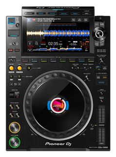 (Category: ) located in . Submitted by cynshereselling (Listing ID 1358860675, Image 1). Description: .