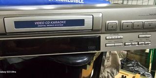 (Category: ) located in . Submitted by proudmary (Listing ID 1358906426, Image 1). Description: .