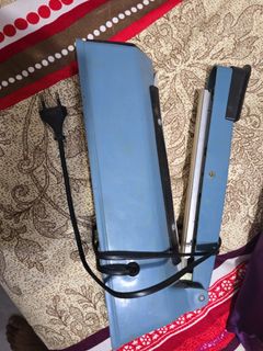 (Category: ) located in . Submitted by sushil (Listing ID 1358920946, Image 1). Description: .