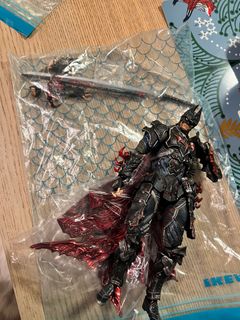 （分類：）位於 。 由 zombiec 提交（商品編號 1358758082，圖片 1）。簡介： 。