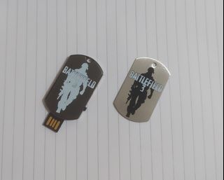 （分類：）位於 。 由 zethk 提交（商品編號 1358867589，圖片 1）。簡介： 。