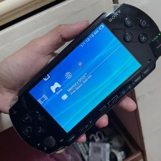 PS クロックタワー2 体験版 非売品 キズ有り（PlayStation - PS1