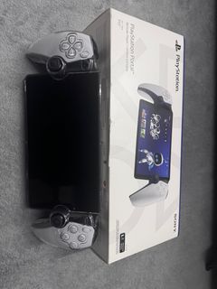 (Category: ) located in . Submitted by danialdasris (Listing ID 1358824763, Image 1). Description: .