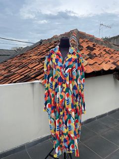 (Kategori: ) berada di . Dikirim oleh dibeliuntukyangpunyaduit (ID iklan 1358793316, Gambar 1). Deskripsi: .