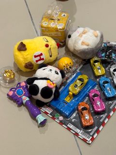 (Category: ) located in . Submitted by wangbaek (Listing ID 1358869362, Image 1). Description: .