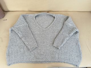 (Category: ) located in . Submitted by iga_preloved (Listing ID 1358777689, Image 1). Description: .