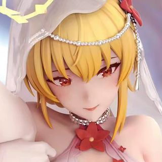(Category: ) located in . Submitted by statuesgk (Listing ID 1358829409, Image 1). Description: .