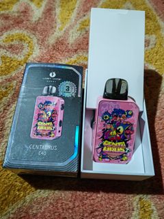 (Kategori: ) berada di . Dikirim oleh IkyColection (ID iklan 1358917364, Gambar 1). Deskripsi: .