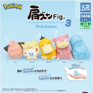 （分類：）位於 。 由 preoney 提交（商品編號 1358859666，圖片 1）。簡介： 。