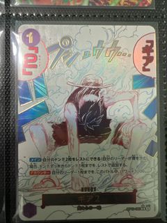 (Category: ) located in . Submitted by litto97 (Listing ID 1358883868, Image 1). Description: .