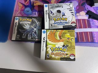 (Category: ) located in . Submitted by jasonshimakaze (Listing ID 1358743399, Image 1). Description: .