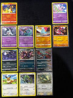 (Category: ) located in . Submitted by nextone1 (Listing ID 1358815346, Image 1). Description: .