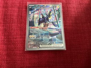 (Category: ) located in . Submitted by jh2267 (Listing ID 1358825737, Image 1). Description: .