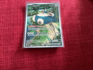 (Category: ) located in . Submitted by jh2267 (Listing ID 1358826825, Image 1). Description: .