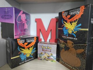 (Category: ) located in . Submitted by maddy18 (Listing ID 1358884266, Image 1). Description: .