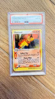 (Category: ) located in . Submitted by cktan88 (Listing ID 1358854734, Image 1). Description: .