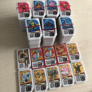 (Category: ) located in . Submitted by otoko (Listing ID 1358834014, Image 1). Description: .