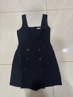 (Category: ) located in . Submitted by tttttan (Listing ID 1358868260, Image 1). Description: .