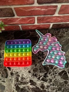 (Category: ) located in . Submitted by sisters_stuff (Listing ID 1358815709, Image 1). Description: .