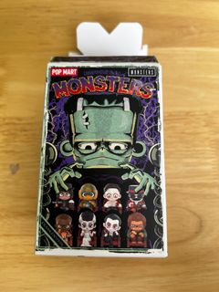 (Category: ) located in . Submitted by dozenpops (Listing ID 1358799702, Image 1). Description: .
