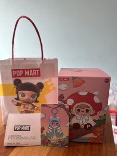（分類：）位於 。 由 cy052216 提交（商品編號 1358757175，圖片 1）。簡介： 。