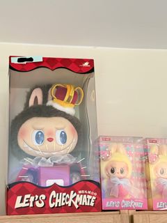 （分類：）位於 。 由 wallwall2.0 提交（商品編號 1358826077，圖片 1）。簡介： 。
