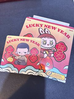 （分類：）位於 。 由 chris2003 提交（商品編號 1358870673，圖片 1）。簡介： 。