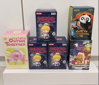 (Category: ) located in . Submitted by sg.dino (Listing ID 1358838555, Image 1). Description: .