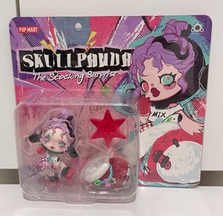 (Category: ) located in . Submitted by sg.dino (Listing ID 1358839336, Image 1). Description: .