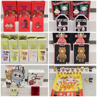 (Category: ) located in . Submitted by sg.dino (Listing ID 1358838265, Image 1). Description: .