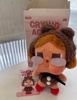 (Category: ) located in . Submitted by stickytoshop (Listing ID 1358747647, Image 1). Description: .