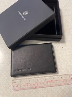 Porsche卡片套_FL64232374539650110
