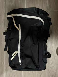 （分類：）位於 。 由 hrgps 提交（商品編號 1358904827，圖片 1）。簡介： 。