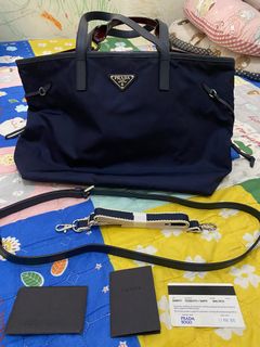 (Kategori: ) berada di . Dikirim oleh ellyfebriani (ID iklan 1358840832, Gambar 1). Deskripsi: .