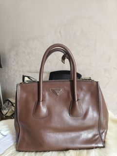 (Kategori: ) berada di . Dikirim oleh gitasa28 (ID iklan 1358744133, Gambar 1). Deskripsi: .