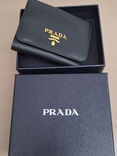 （分類：）位於 。 由 ptoysshop410 提交（商品編號 1358761517，圖片 1）。簡介： 。