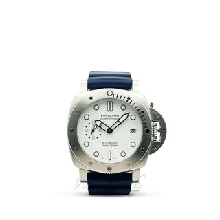 (Category: ) located in . Submitted by watchlinksg (Listing ID 1358828126, Image 1). Description: .