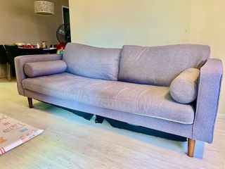 (Category: ) located in . Submitted by aikseong (Listing ID 1358834011, Image 1). Description: .