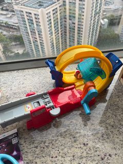 （分類：）位於 。 由 pal02 提交（商品編號 1358927238，圖片 1）。簡介： 。