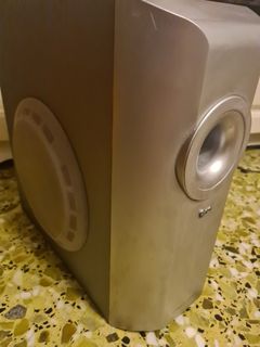 (Category: ) located in . Submitted by best_buy2024 (Listing ID 1356500719, Image 1). Description: .