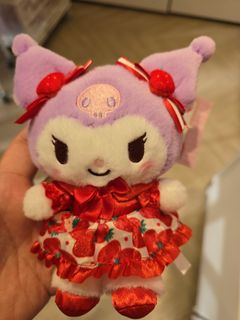 (Category: ) located in . Submitted by lljxuan (Listing ID 1358790869, Image 1). Description: .