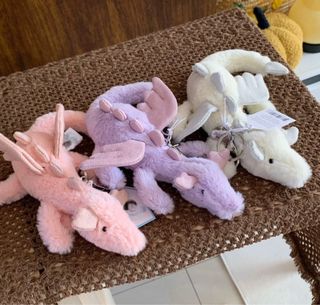 (Category: ) located in . Submitted by cottonflutter (Listing ID 1358852621, Image 1). Description: .