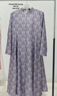 (Category: ) located in . Submitted by ayncloset (Listing ID 1358857507, Image 1). Description: .
