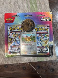 (Category: ) located in . Submitted by zou_03261 (Listing ID 1358819345, Image 1). Description: .