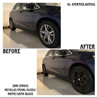 (Category: ) located in . Submitted by xpertiseautosg (Listing ID 1358879148, Image 1). Description: .