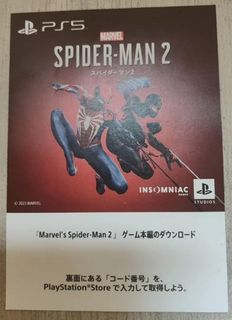 (Category: ) located in . Submitted by enzo_kaida (Listing ID 1356629108, Image 1). Description: .