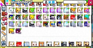 (Category: ) located in . Submitted by darv_ (Listing ID 1358814882, Image 1). Description: .
